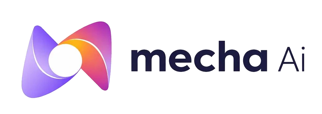 Mecha AI
